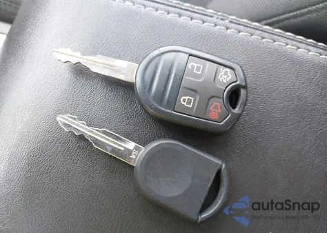 2011 Ford Fusion Se from USA, damaged, VIN 3FAHP0HA9BR102403